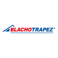 blachotrapezorig