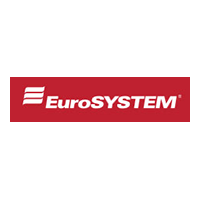 euro system