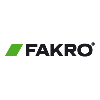 logo fakro