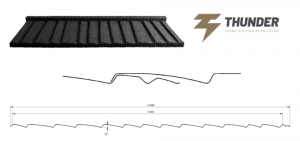 thunder-rys-tech-0322